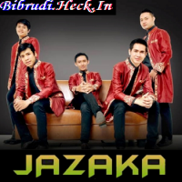 Jazaka-Maha Sempurna